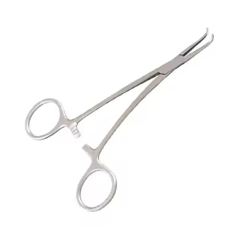 Iris Scissors