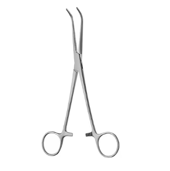 Jameson Caliper 0-80mm