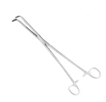 Minnesota Retractor
