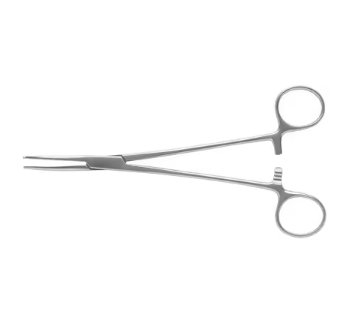 Dittel Urethral Sound