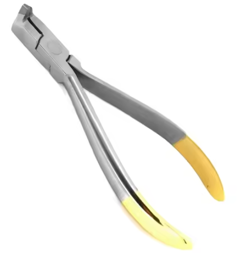 Dittel Urethral Sound