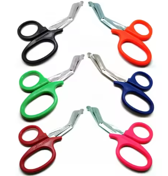 Jameson Caliper 0-80mm