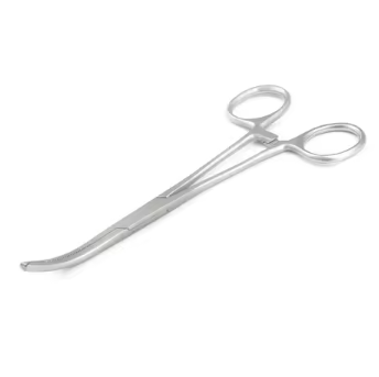 Henry Bowdler Retractor