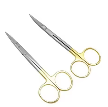Jameson Caliper 0-80mm