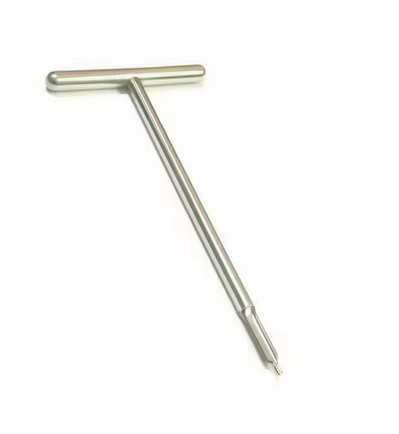 Jameson Caliper 0-80mm