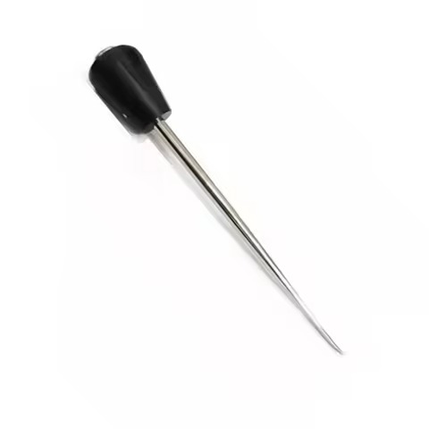 Jameson Caliper 0-80mm