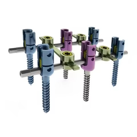 Jameson Caliper 0-80mm