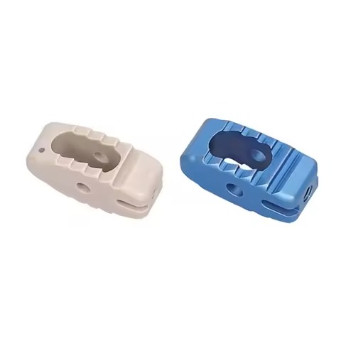 Jameson Caliper 0-80mm