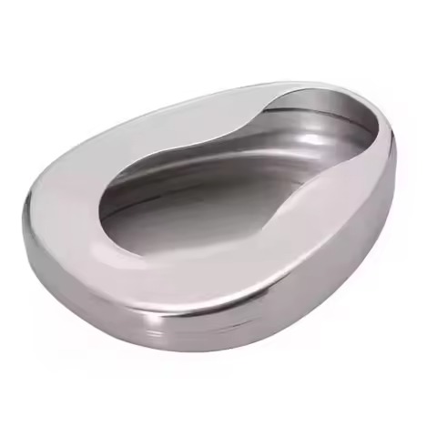 Jameson Caliper 0-80mm