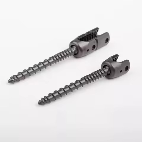 Jameson Caliper 0-80mm