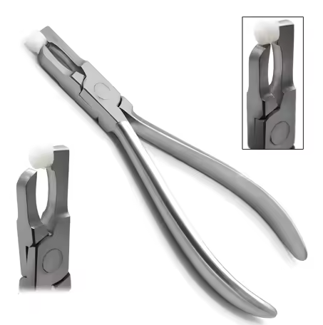 Needle Holder