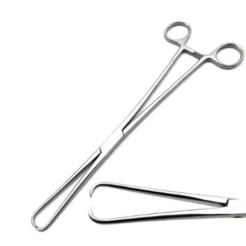 Dental Periotome Root Extraction