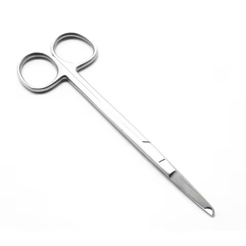 Jameson Caliper 0-80mm