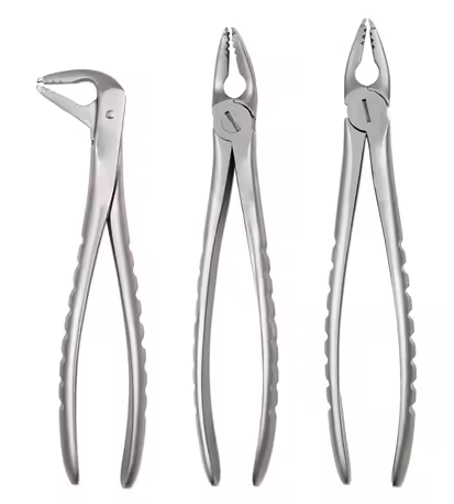 Jameson Caliper 0-80mm