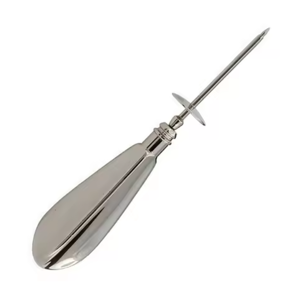 Dental Instrument Set