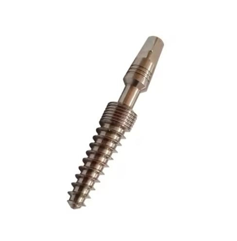 Jameson Caliper 0-80mm