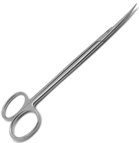 Jameson Caliper 0-80mm