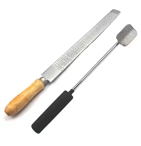 Dental Instrument Set