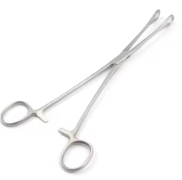 Henry Bowdler Retractor