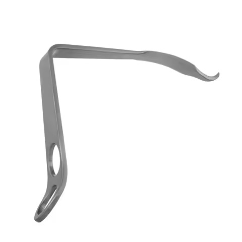 Jameson Caliper 0-80mm