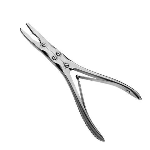 Jameson Caliper 0-80mm