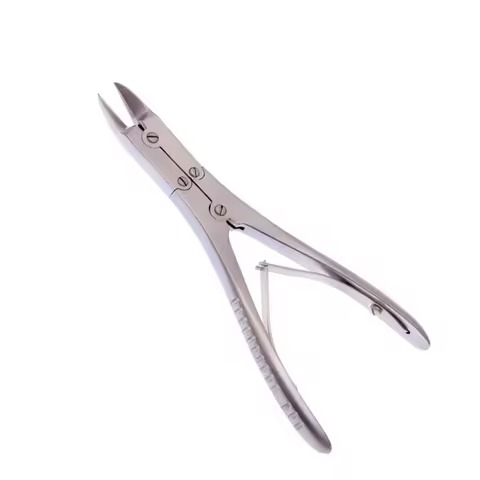 Jameson Caliper 0-80mm