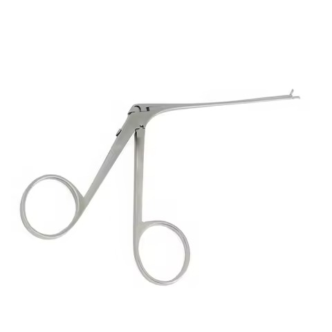 Jameson Caliper 0-80mm