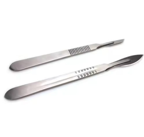 Dittel Urethral Sound
