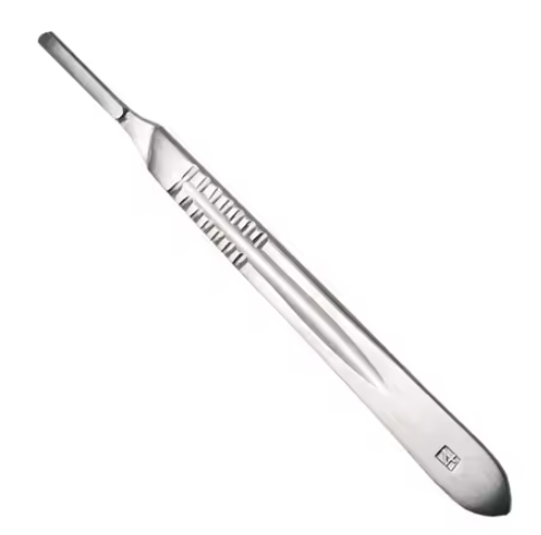 Minnesota Retractor