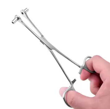 Minnesota Retractor