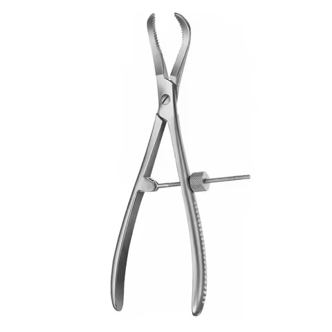 Jameson Caliper 0-80mm