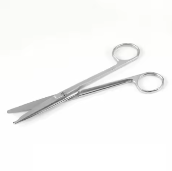 Minnesota Retractor