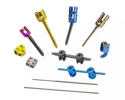 Jameson Caliper 0-80mm