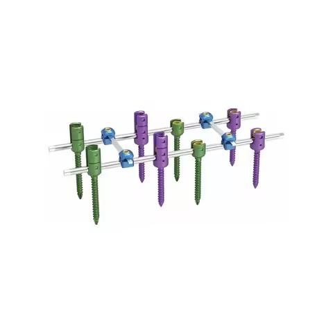 Jameson Caliper 0-80mm