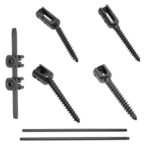 Jameson Caliper 0-80mm
