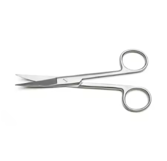 Dental Periotome Root Extraction