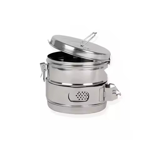 Jameson Caliper 0-80mm