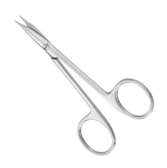 Jameson Caliper 0-80mm