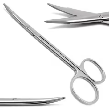 Henry Bowdler Retractor