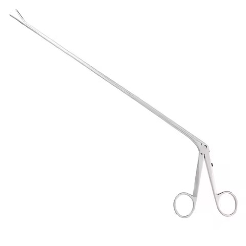 Jameson Caliper 0-80mm