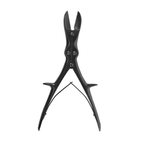 Jameson Caliper 0-80mm