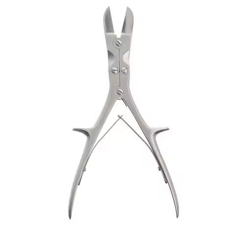 Jameson Caliper 0-80mm