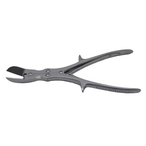 Jameson Caliper 0-80mm