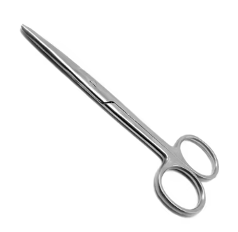 Channel Retractor