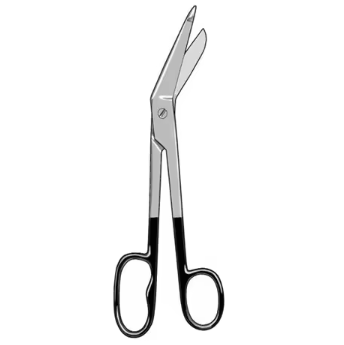 Minnesota Retractor