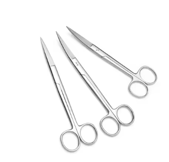 Dittel Urethral Sound