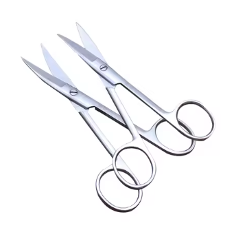Dental Periotome