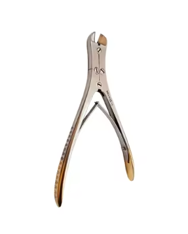 Dental Instruments Scalers Tray