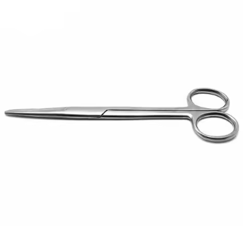 Channel Retractor
