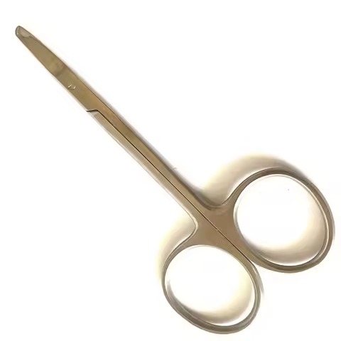 Jameson Caliper 0-80mm
